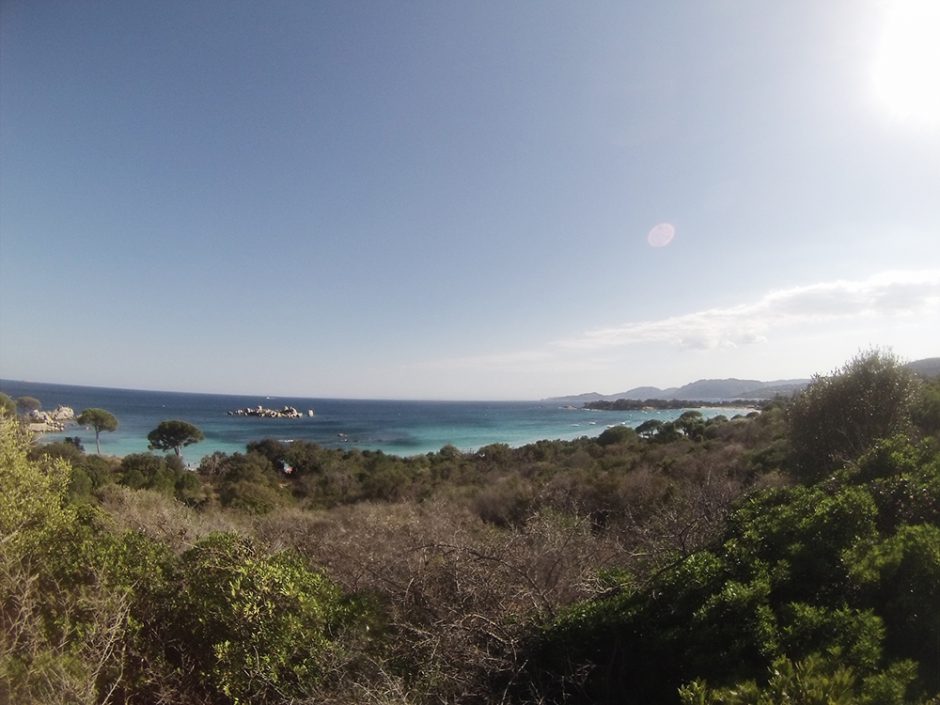 DCIM100GOPRO