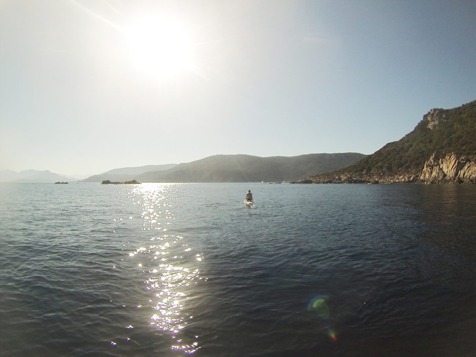 DCIM100GOPRO