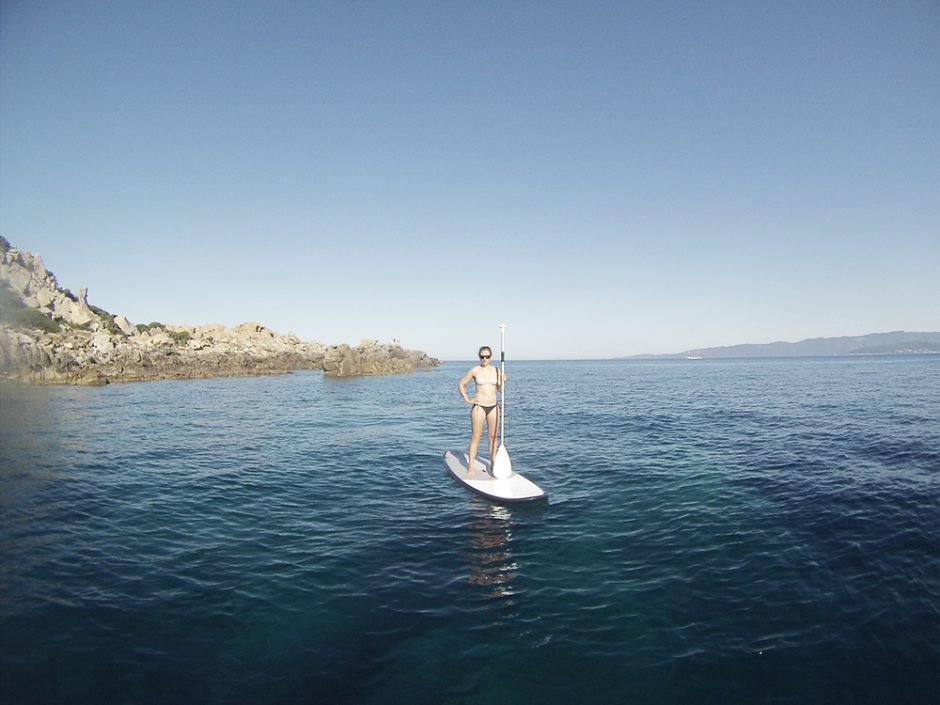 DCIM100GOPRO