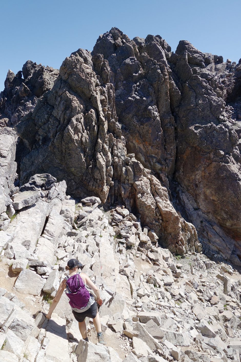 wildandfit-korsika-wandern-corse-reisen-7