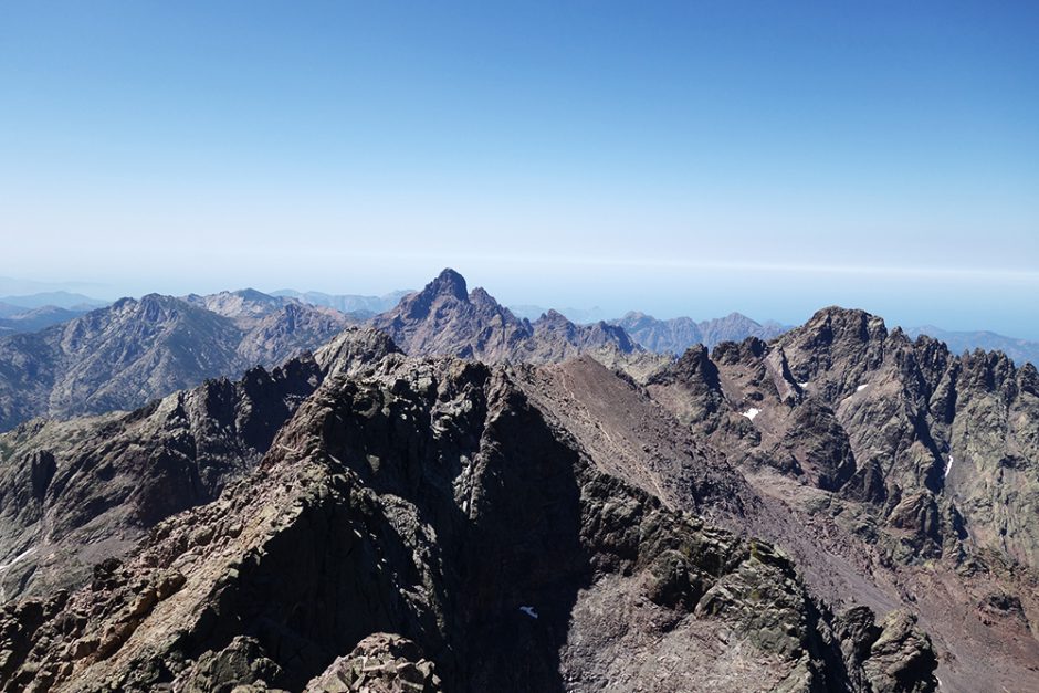 wildandfit-korsika-wandern-corse-reisen-8