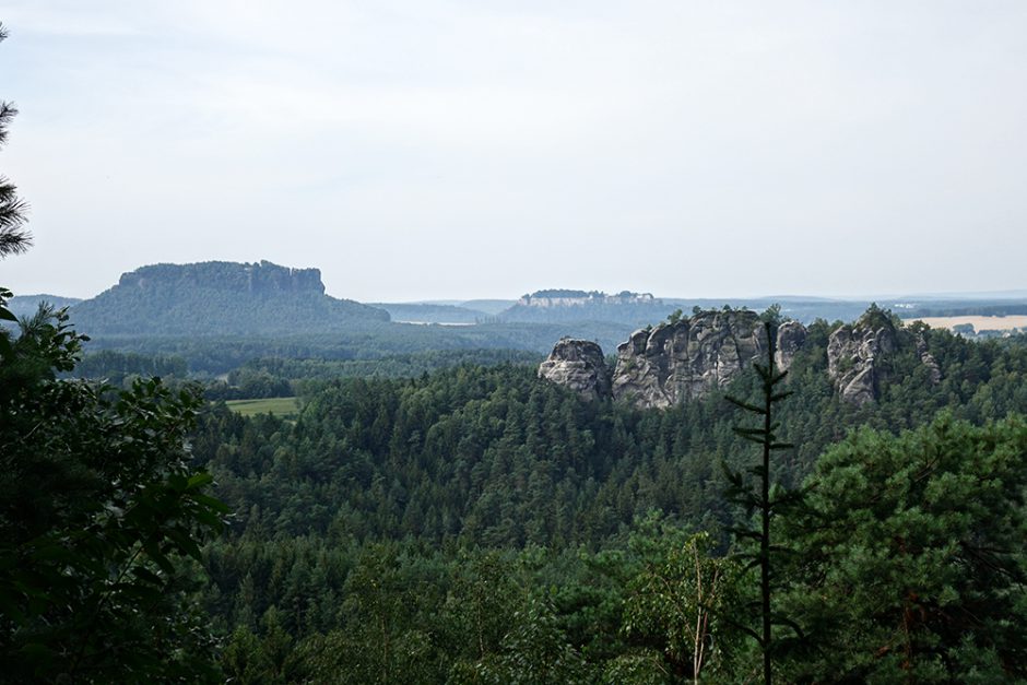 wildandfit-elbsandsteingebirge-saechsischeschweiz-schmilka-basteibrücke-36