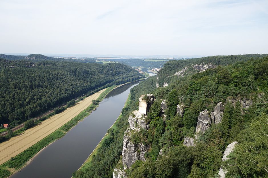 wildandfit-elbsandsteingebirge-saechsischeschweiz-schmilka-basteibrücke-37