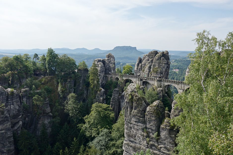 wildandfit-elbsandsteingebirge-saechsischeschweiz-schmilka-basteibrücke-38
