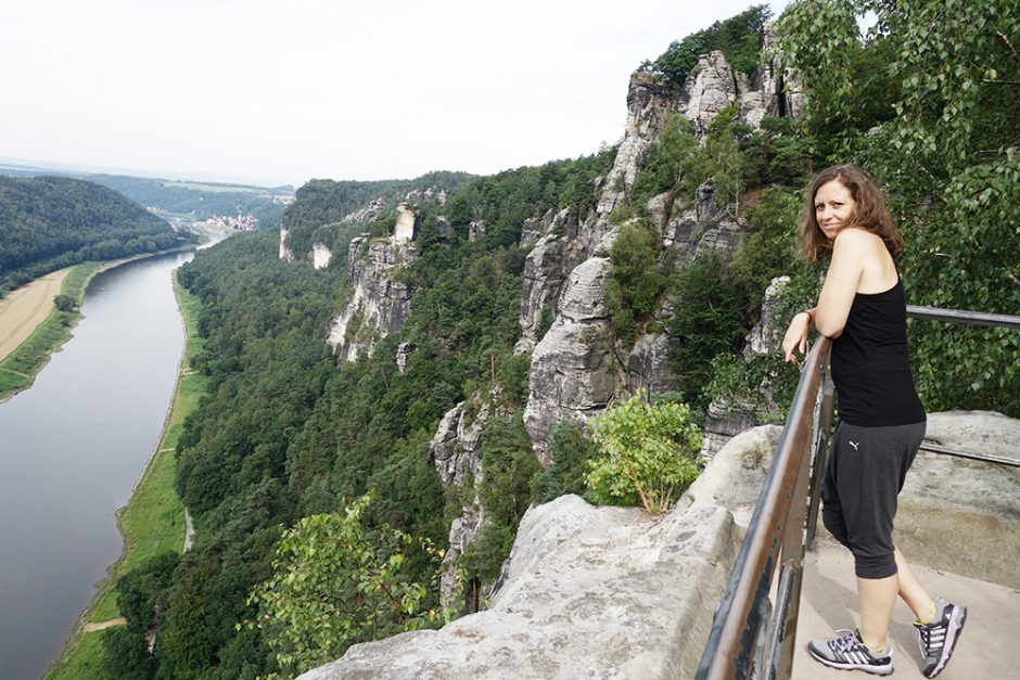 wildandfit-elbsandsteingebirge-saechsischeschweiz-schmilka-basteibrücke-41
