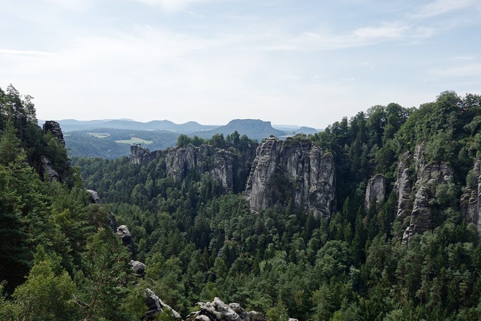 wildandfit-elbsandsteingebirge-saechsischeschweiz-schmilka-basteibrücke-42