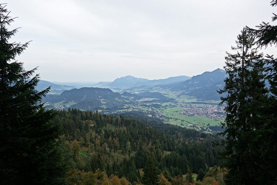 wildandfit-oberstdorf-wandern-sport-scheck-12h-kleinwalsertal-12