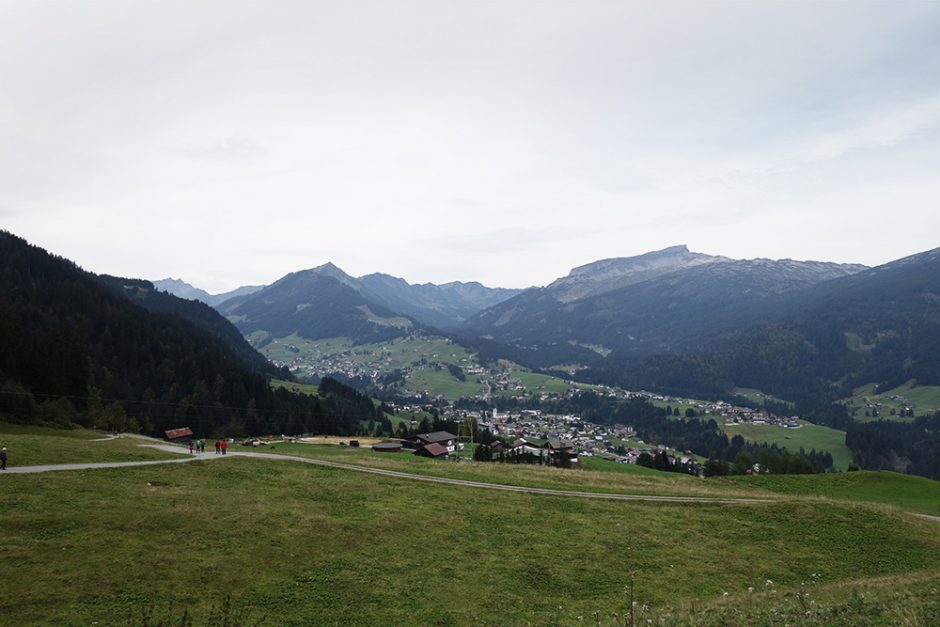 wildandfit-oberstdorf-wandern-sport-scheck-12h-kleinwalsertal-13