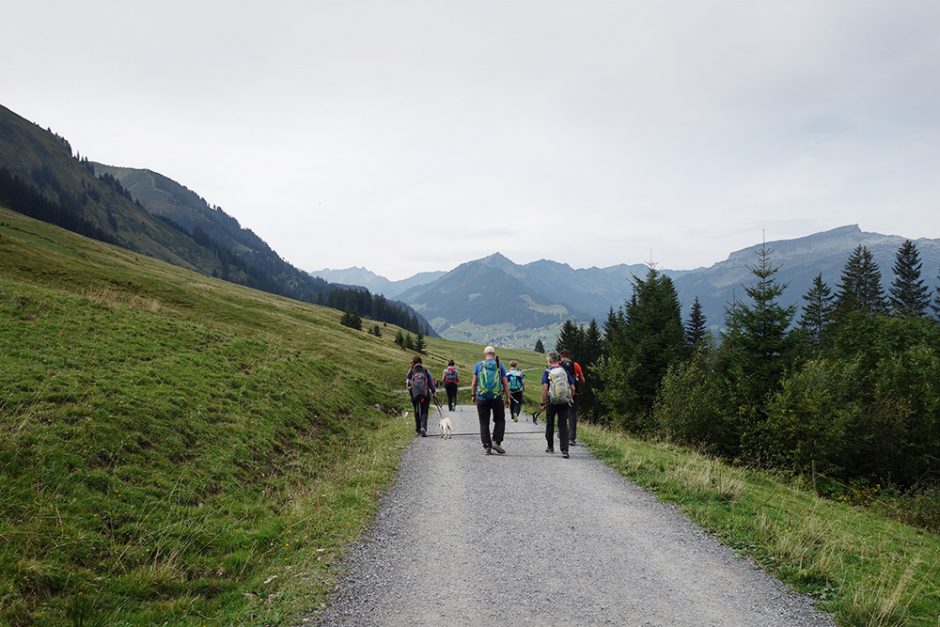 wildandfit-oberstdorf-wandern-sport-scheck-12h-kleinwalsertal-14