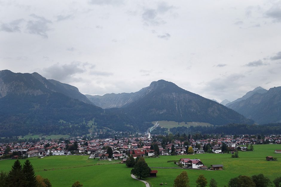 wildandfit-oberstdorf-wandern-sport-scheck-12h-kleinwalsertal-20