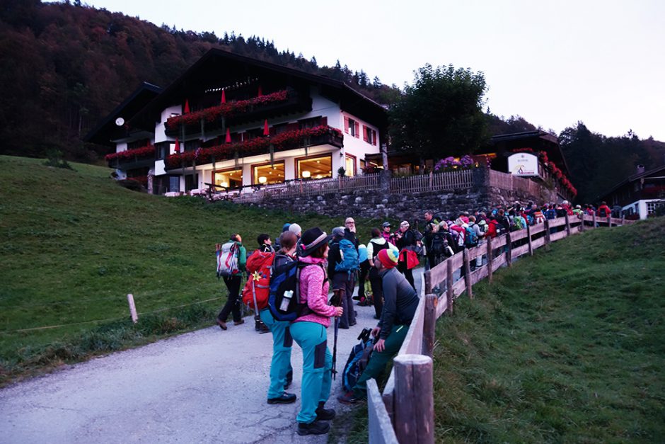 wildandfit-oberstdorf-wandern-sport-scheck-12h-kleinwalsertal-3