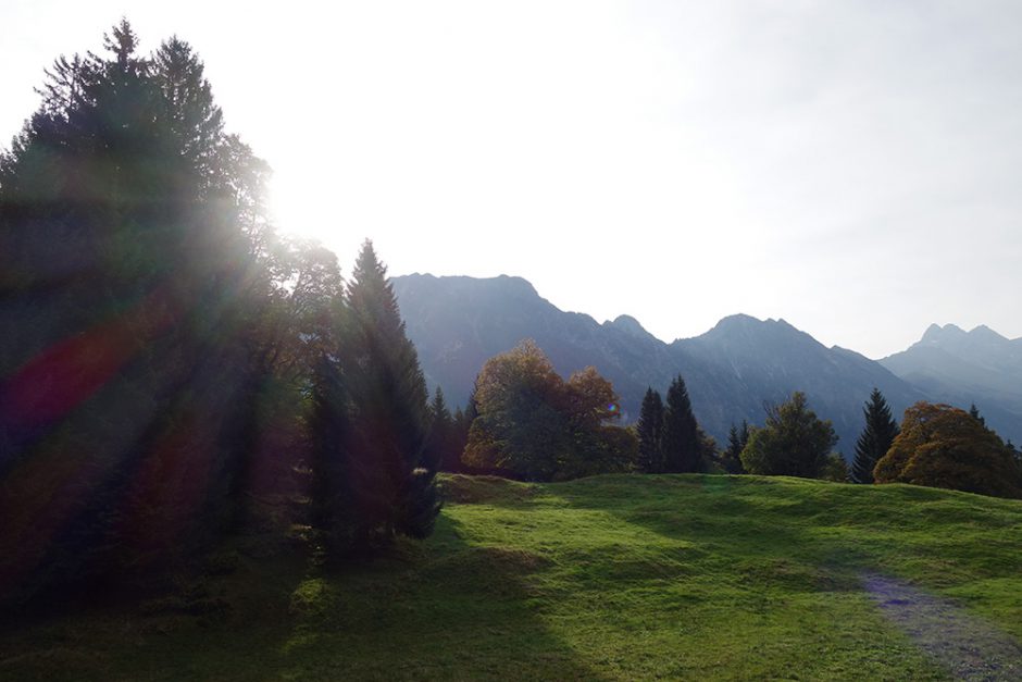 wildandfit-oberstdorf-wandern-sport-scheck-12h-kleinwalsertal-8