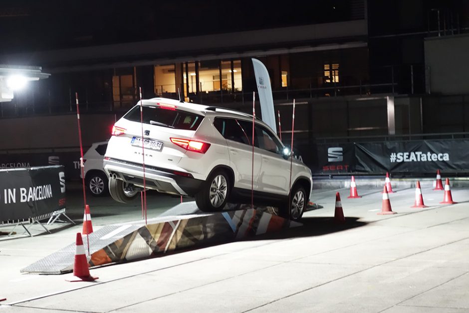 wildandfit-suv-seat-ateca-parcours-4