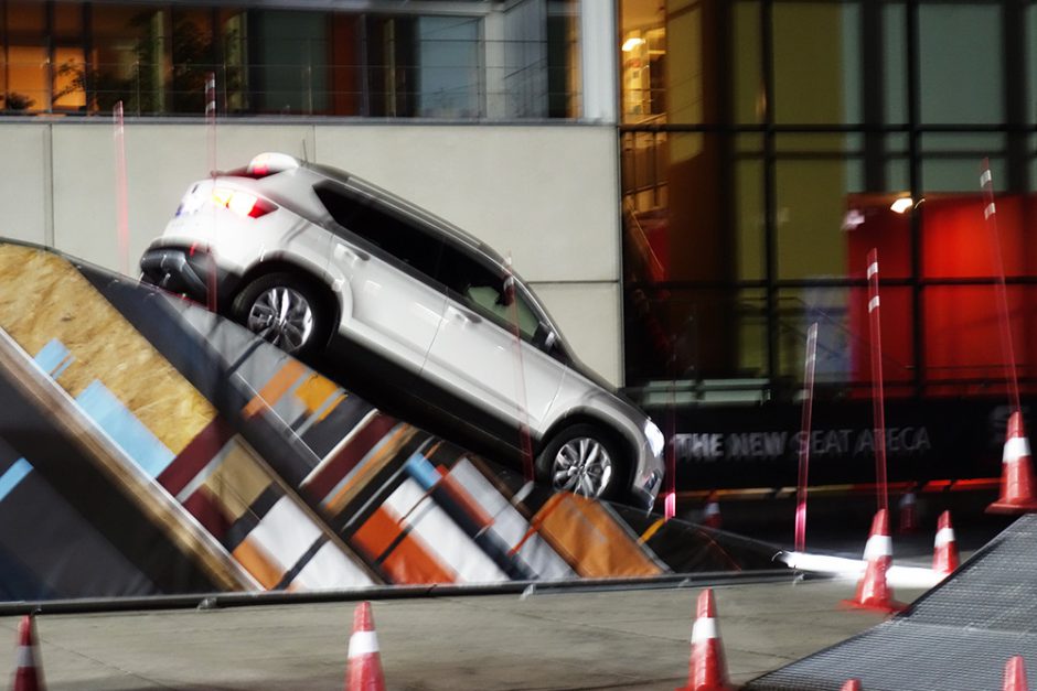 wildandfit-suv-seat-ateca-parcours-5