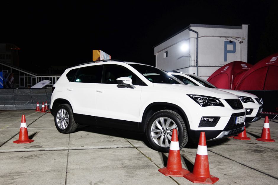 wildandfit-suv-seat-ateca-parcours-8