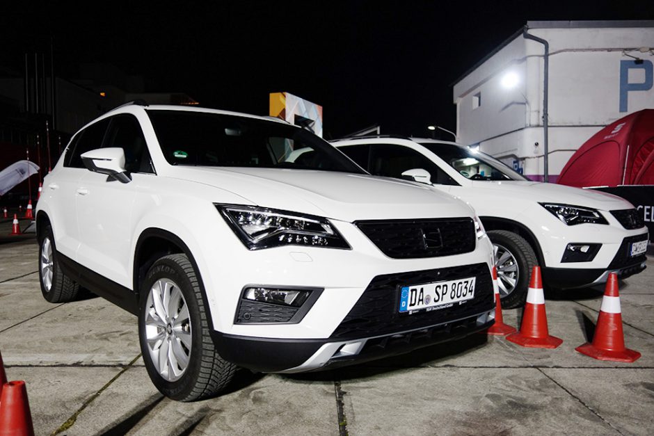 wildandfit-suv-seat-ateca-parcours-9