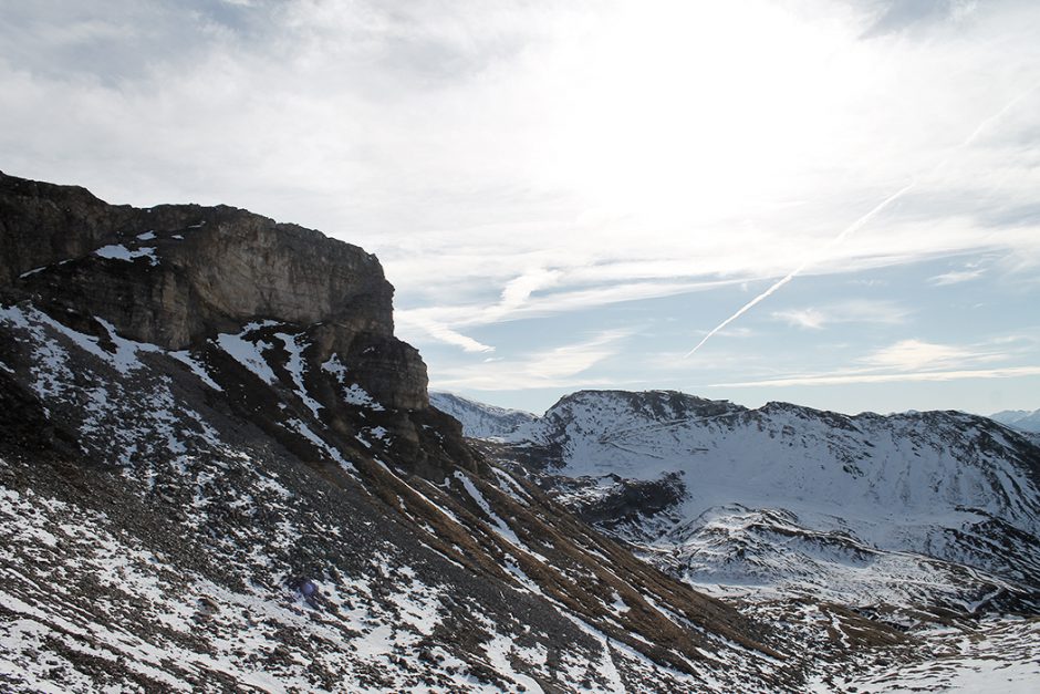 www-wildandfit-net-grossglockner-strasse-oesterreich-20