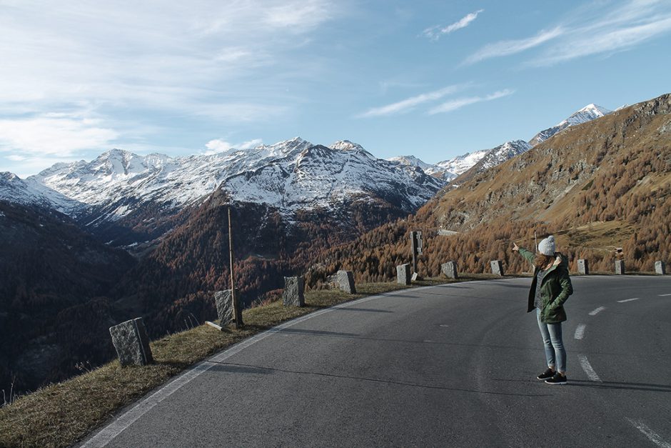 www-wildandfit-net-grossglockner-strasse-oesterreich-25