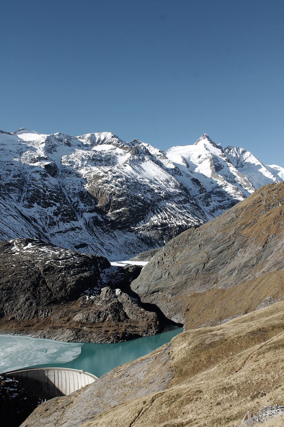 www-wildandfit-net-grossglockner-strasse-oesterreich-41